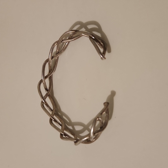 Bracelet - Picture 5 of 7